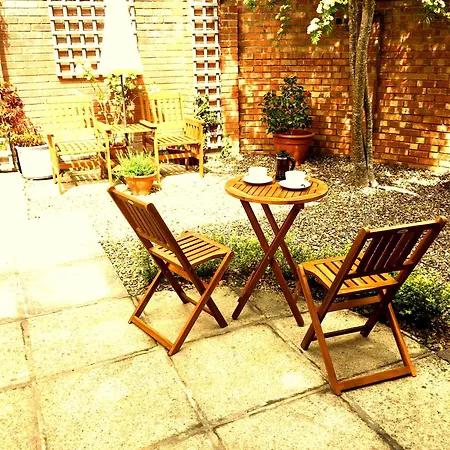The Little House Villa Yeovil Exterior photo