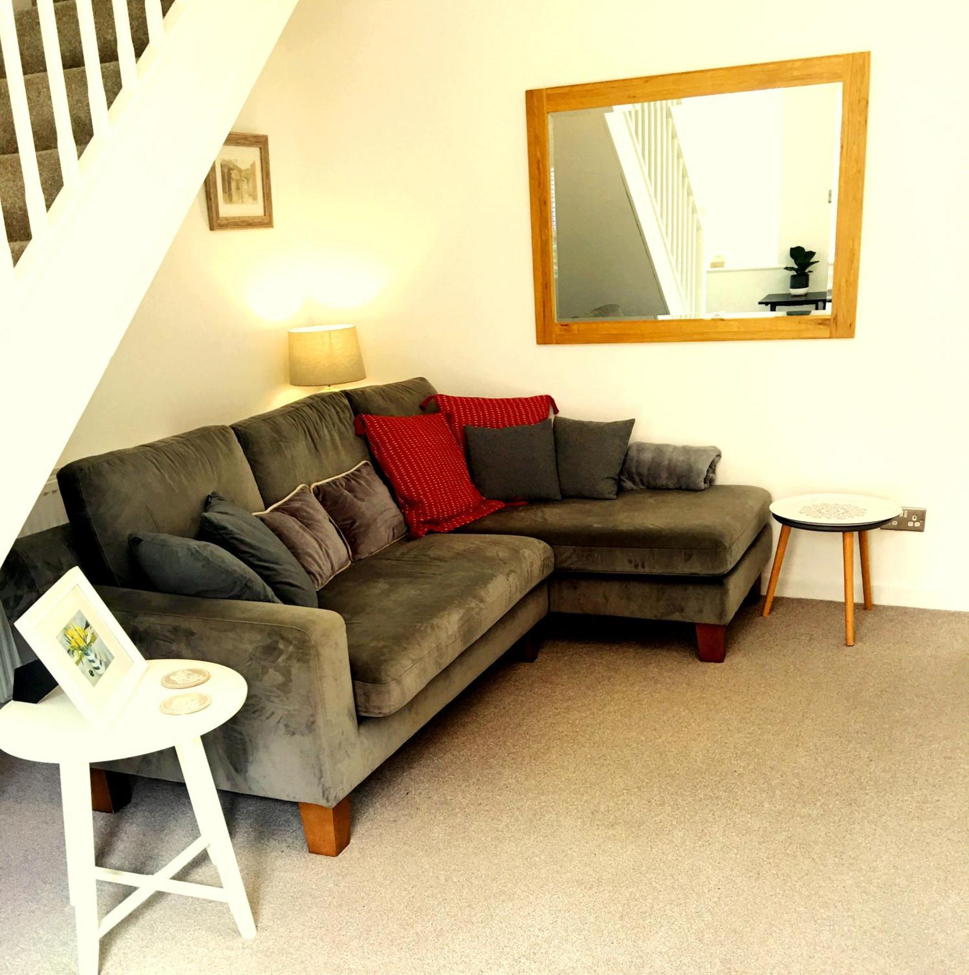 The Little House * Yeovil